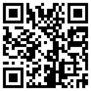 金姆健康2025app下载|金姆健康检测仪 安卓版v2.4.5|2936 下载