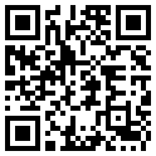 金石教育app2025新版下载|金石教育 安卓版v3.2.5 下载