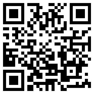 匠多多师傅版下载|匠多多师傅版 安卓版v1.9.7 下载