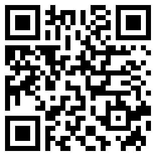 教师工作台2025app下载|行知教学教师工作台官方正版下载 v2.0.424安卓版