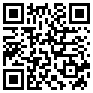 减肥拉伸锻炼2025app下载|减肥拉伸锻炼 安卓版v1.7.2 下载