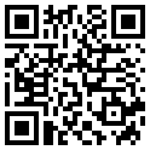 驾考部落宝典2025app下载|驾考部落宝典 安卓版v3.1.0 下载