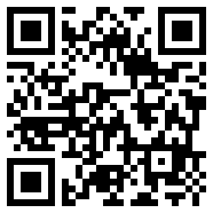 家常菜谱大全2025app下载|家常菜谱大全 安卓版v38.7 下载