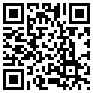 ktv点歌软件电视版下载|家庭电视KTV点歌K歌软件 2025最新版v90.2.2 下载