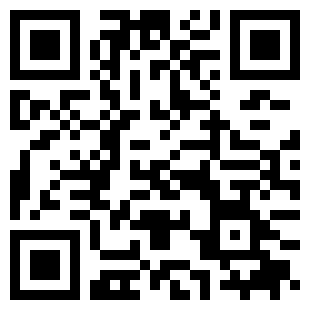 立即垃圾回收2025app下载|立即垃圾回收 安卓版v10000000.1 下载