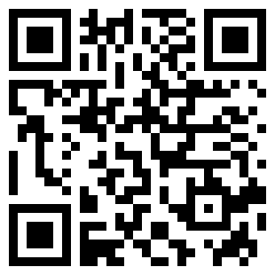 集卡港区宝下载|集卡港区宝 官方版v3.30.01 下载