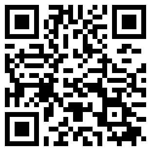 火星学车2025app下载|火星学车官方正版下载 v1.8.23安卓版