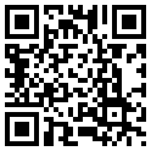 叽叽app软件下载|叽叽 (匿名社交)最新版v1.5.0.30 下载