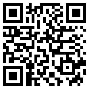 火花追剧2025app下载|火花追剧2023最新版 安卓版v1.1 下载