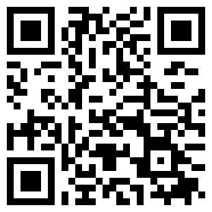 换算单位器2025app下载|换算单位器 安卓版v1.3.2 下载