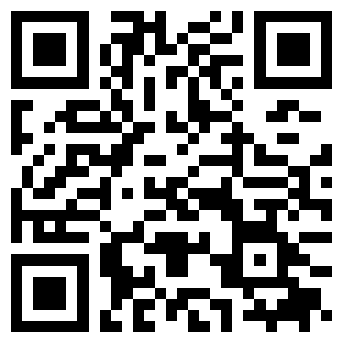 运动健康APP华为下载最新版|华为运动健康计步器 安卓版v15.1.6.310 下载