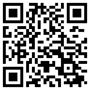 画客壁纸下载app|画客壁纸 最新版v1.0.2.101 下载