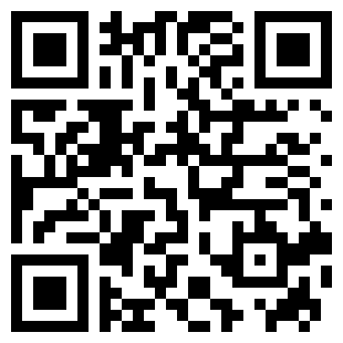 护士加2025app下载|护士加 官方安卓版v6.0.7 下载