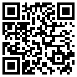 花样文字作图大师2025app下载|花样文字作图大师 安卓版v2.7.3 下载