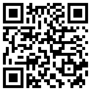 呼信2025app下载|呼信 安卓版V4.30.0 下载