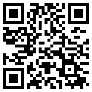 红魔应用中心官方正版下载|红魔应用中心手机版下载 v4.7.6.021915安卓版