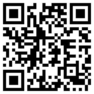 浩邈社区2025app下载|浩邈社区 v4.15.0 下载