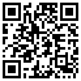 禾夏TV电视版下载|禾夏TV电视盒子 最新版v7.1 下载