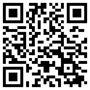 好润办公2025app下载|好润办公 安卓版v3.2.101 下载