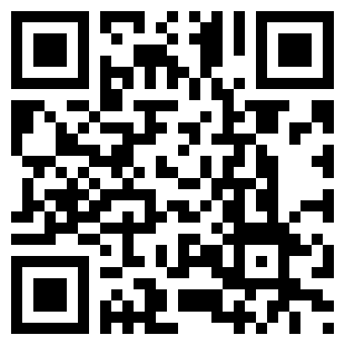 杭州登山地图app安卓版下载|杭州登山地图 2022最新版v1.2 下载