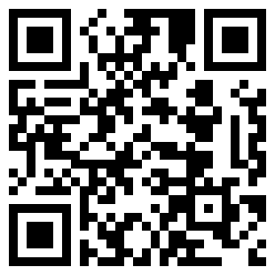 海儿空调遥控器软件下载|海儿空调遥控器 安卓版v1.5.2 下载