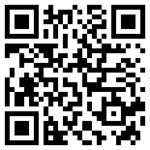 海莉交友软件下载官方版|海莉Hily交友app 安卓最新版v4.0.6.1 下载