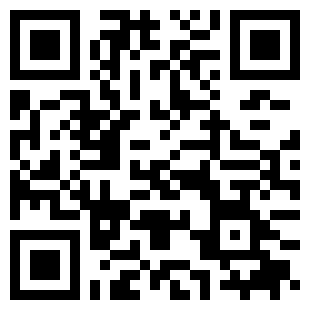 哈尼么1么2025app下载|哈尼么1me 安卓版v2.2.6 下载