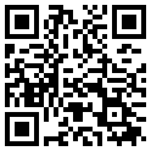 国际象棋大师2025游戏下载安装|国际象棋大师手机中文版下载 v1.1.5安卓版