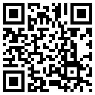 广告配音大全2025app下载|广告配音大全 安卓版2.0.31 下载