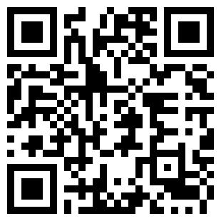 管用2025app下载|管用 安卓版v4.6.5 下载