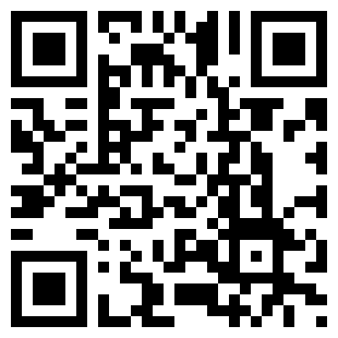 谷歌相册app官方正版下载|Google相册手机版下载 v7.39.0.787784983安卓版