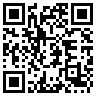 给力赚2025app下载|给力赚 安卓v1.68 下载