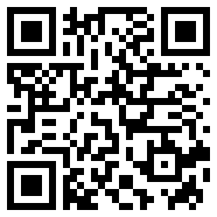 工业自动化选型资料软件下载安装|工业自动化选型资料软件 最新版v20.3.3 下载