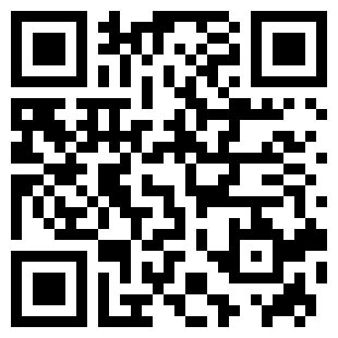 格式转换器助手下载|格式转换器助手 安卓版v7.0 下载