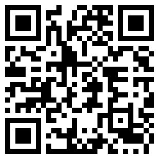 甘肃工作圈2025app下载|甘肃工作圈 安卓版v7.5 下载