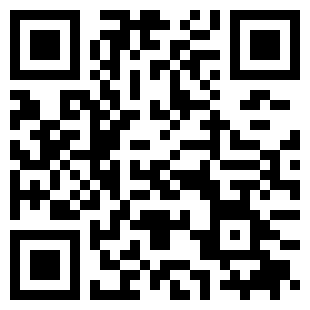 高德地图oppo手机版下载|高德地图oppo定制版 v10.25.0.3204 下载