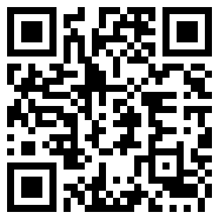 富其2025app下载|富其 安卓版v4.9.9 下载