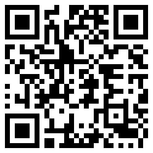 纷享出行司机端2025app下载|纷享出行司机端 安卓版v6.20.1.0002 下载