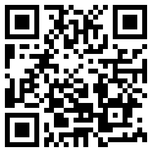 飞享相册下载|飞享相册 安卓版1.0.0 下载