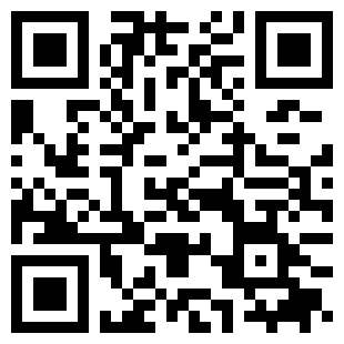 费控管家2025app下载|费控管家 安卓最新版v1.6.3 下载