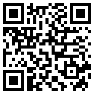 飞救E信2025app下载|飞救E信 安卓版v1.3.3.3 下载