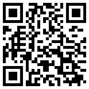 方言通2025app下载|方言通 安卓版v3.3 下载