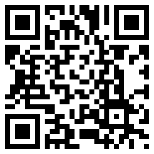 二级建造师智题库下载|二级建造师智题库 最新版v5.3.0 下载