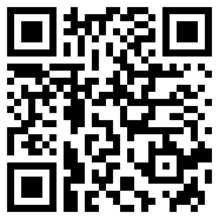 吨吨喝水2025app下载|吨吨喝水 最新版v1.7.0 下载