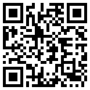 豆腐刀2025app下载|豆腐刀 安卓版v1.1.5 下载