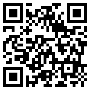 豆豆星球下载|豆豆星球app 安卓版v1.2.6 下载