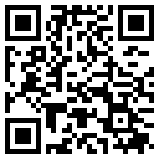 都看视频2025app下载|都看视频 安卓版v1.0.1 下载