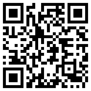 均衡宝下载安卓版最新|东莞均衡宝保护板 官方版v1.0.27 下载