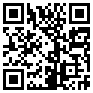 叮当影视电视版下载|叮当影视TV盒子版 v4.6.6 下载