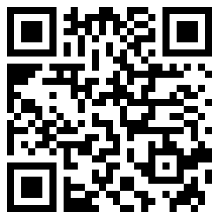 电影天堂去广告版2025app下载|电影天堂不升级纯净版 最新版v4.2.9 下载